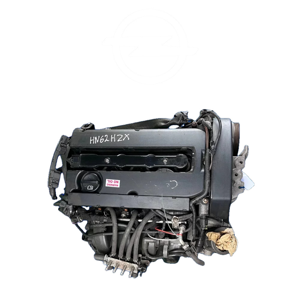 Opel 1.4 C14SE Engine