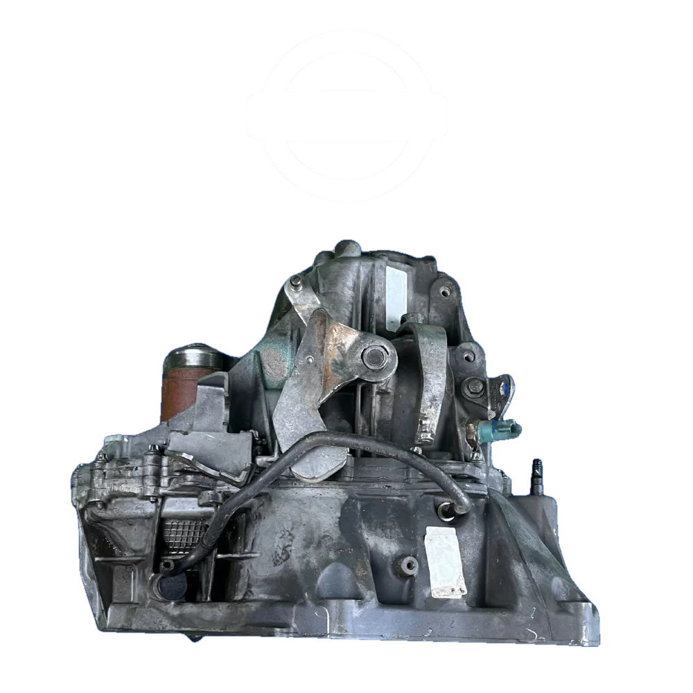 Nissan/Renault 2.0 MR20 Manual Gearbox