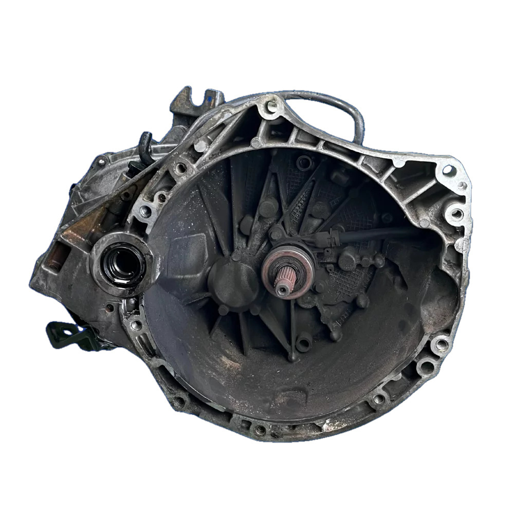 Nissan/Renault 2.0 MR20 Manual Gearbox — photo 2